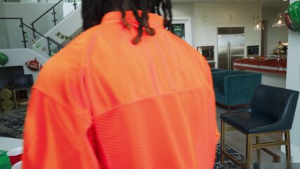 Interracial Porn Game