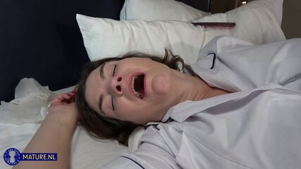 Hot Lesbian Interracial Porn