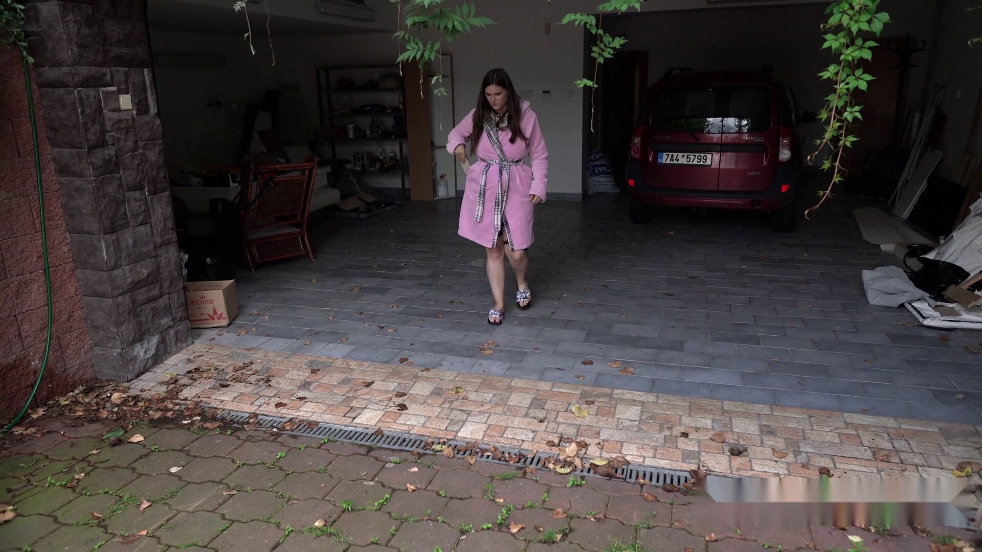 Blog image 2